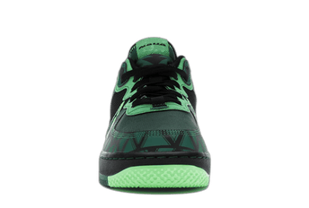 Air Force 1 Naija - Sneakerzone