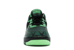 Air Force 1 Naija - Sneakerzone