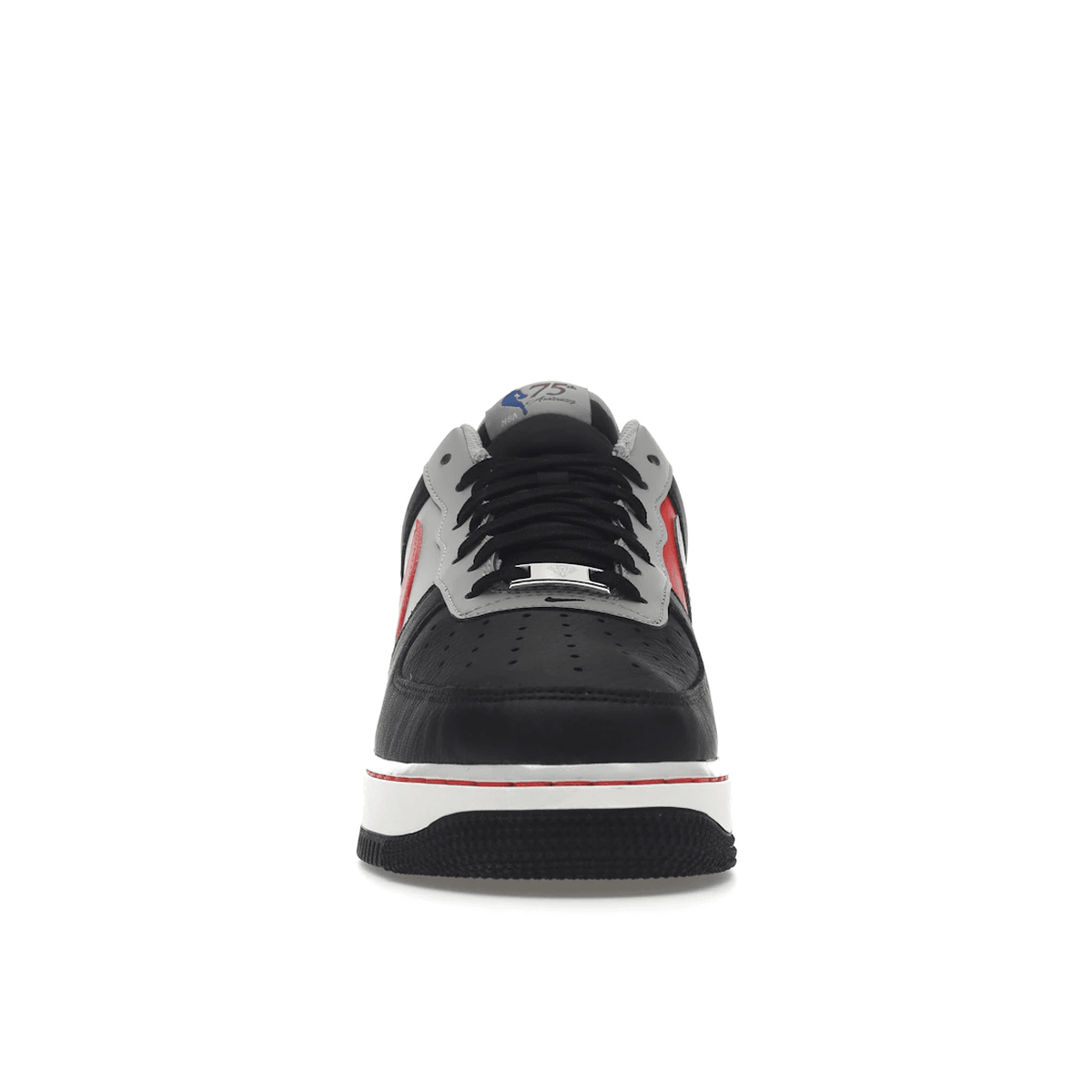 Air Force 1 NBA 75th Anniversary Blazers - Sneakerzone