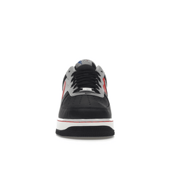 Air Force 1 NBA 75th Anniversary Blazers - Sneakerzone