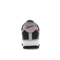 Air Force 1 NBA 75th Anniversary Blazers - Sneakerzone