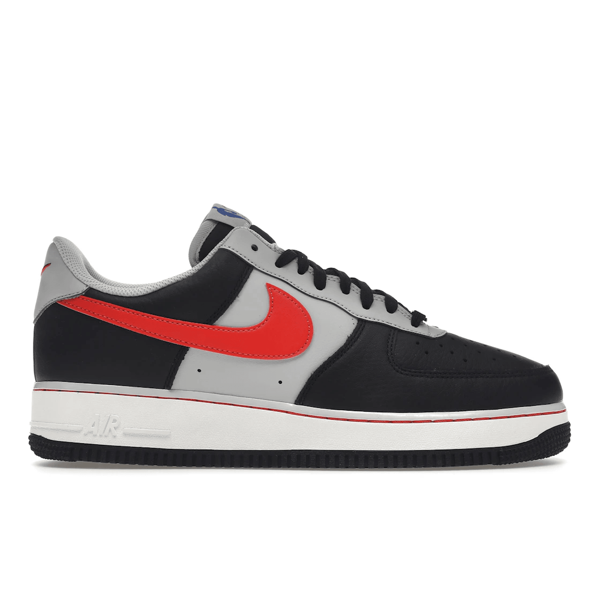 Air Force 1 NBA 75th Anniversary Blazers - Sneakerzone