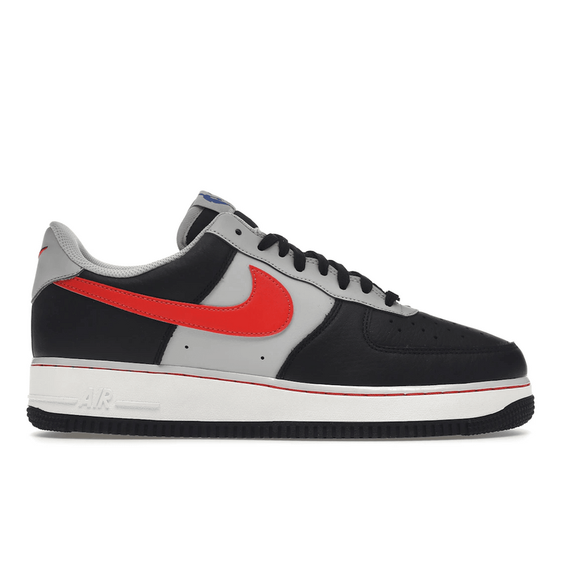 Air Force 1 NBA 75th Anniversary Blazers product image