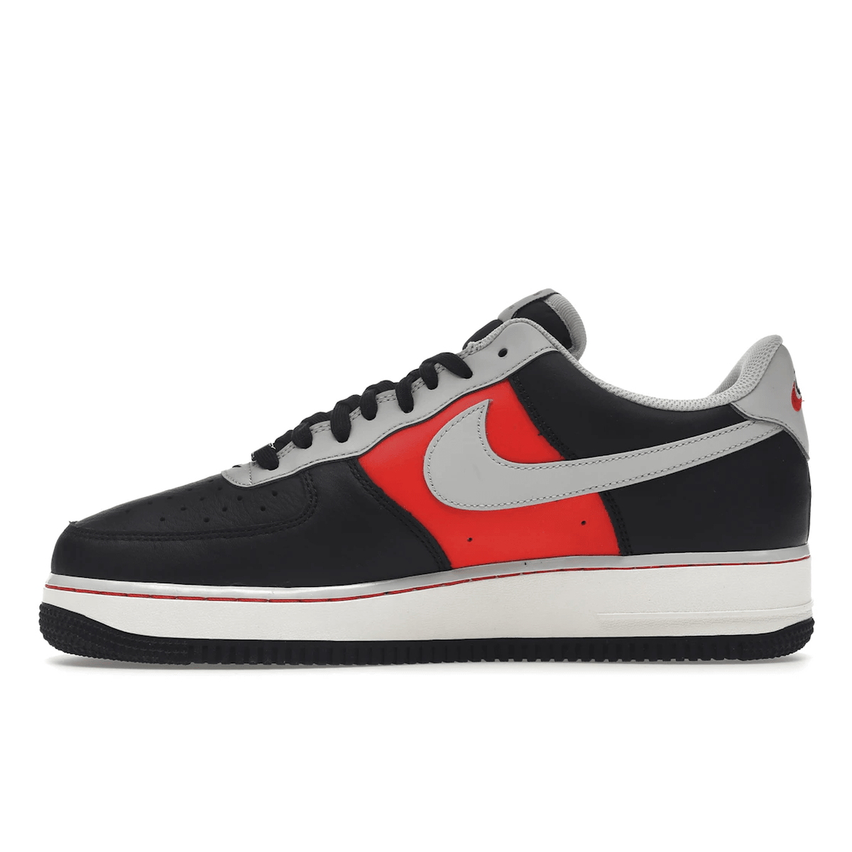 Air Force 1 NBA 75th Anniversary Blazers - Sneakerzone