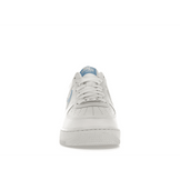 Air Force 1 Next Nature University Blue - Sneakerzone
