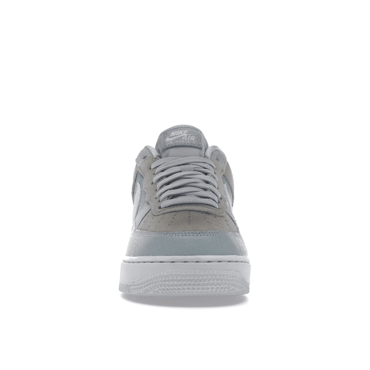 Air Force 1 NH1 Be Kind - Sneakerzone