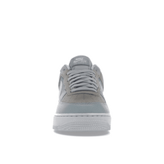 Air Force 1 NH1 Be Kind - Sneakerzone