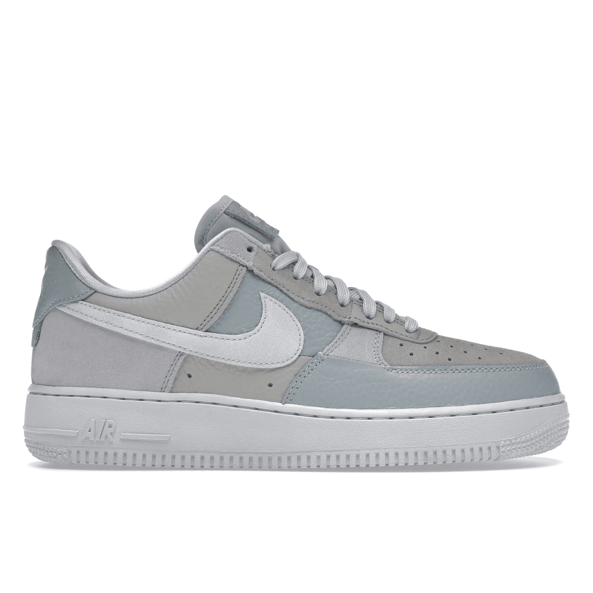 Air Force 1 NH1 Be Kind - Sneakerzone