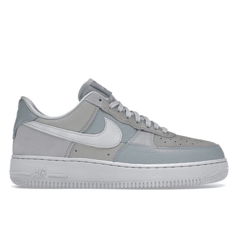 Air Force 1 NH1 Be Kind product image