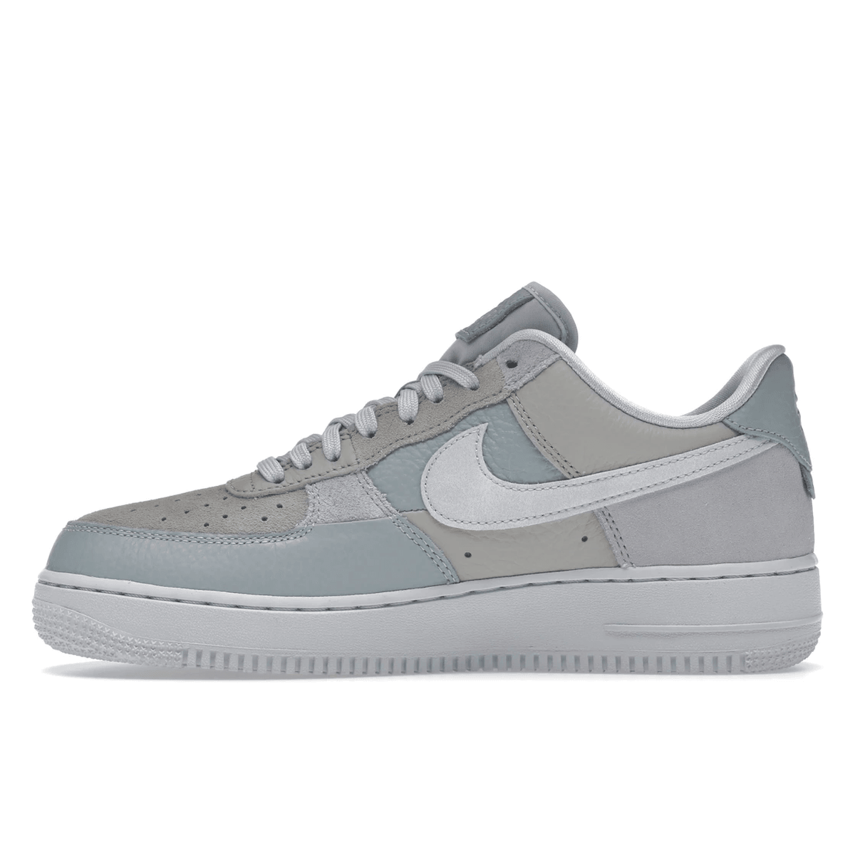 Air Force 1 NH1 Be Kind - Sneakerzone