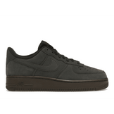 Air Force 1 Off Noir - Sneakerzone