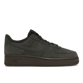 Air Force 1 Off Noir - Sneakerzone