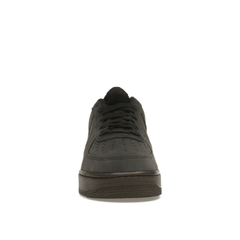 Air Force 1 Off Noir - Sneakerzone