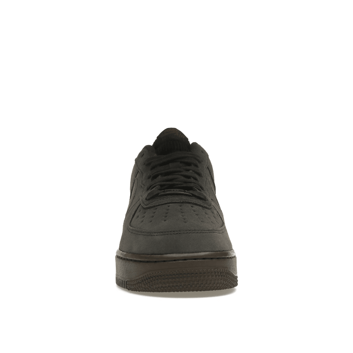 Air Force 1 Off Noir secondary image