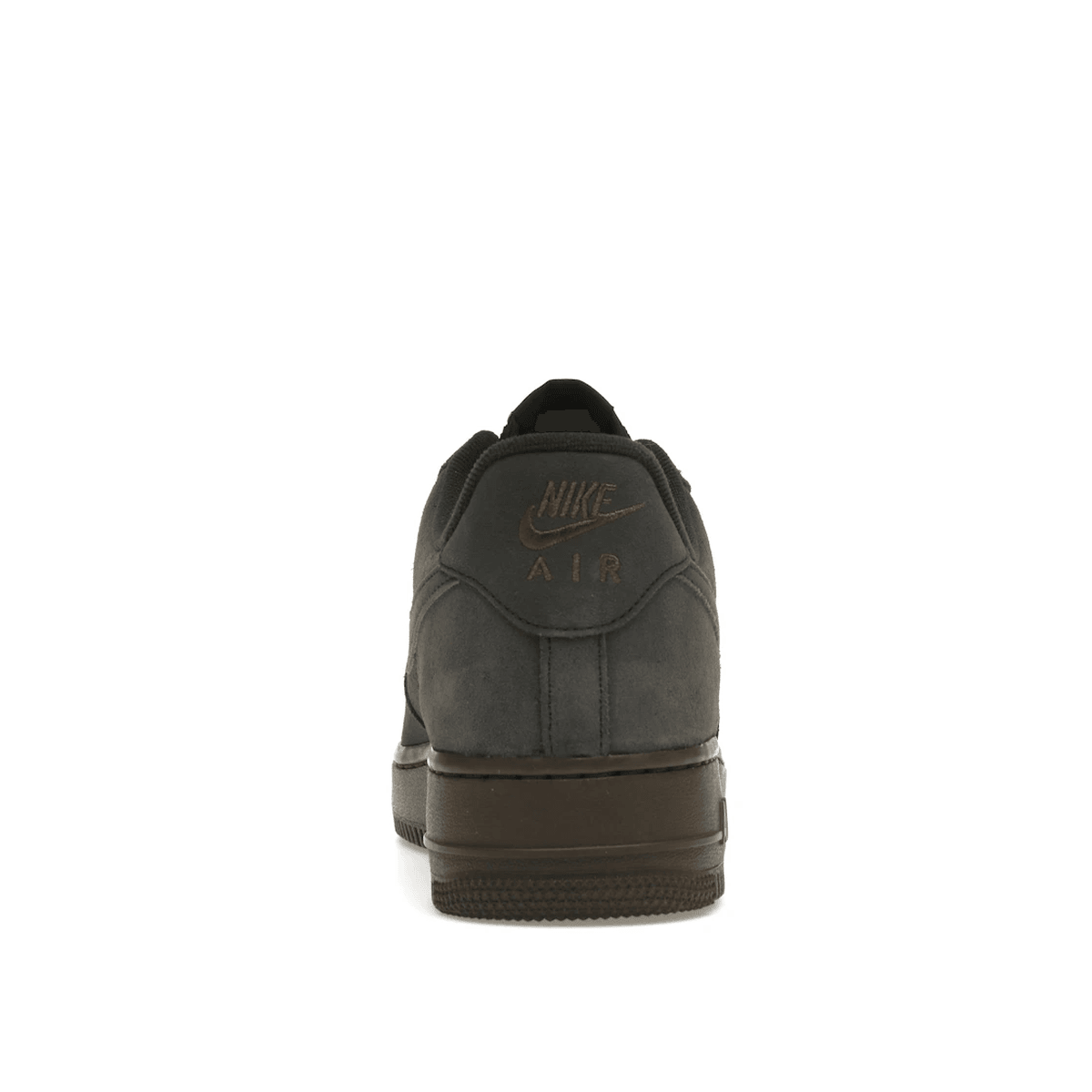 Air Force 1 Off Noir - Sneakerzone