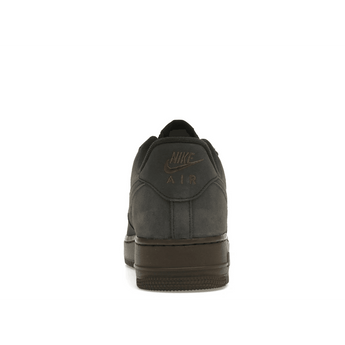 Air Force 1 Off Noir - Sneakerzone