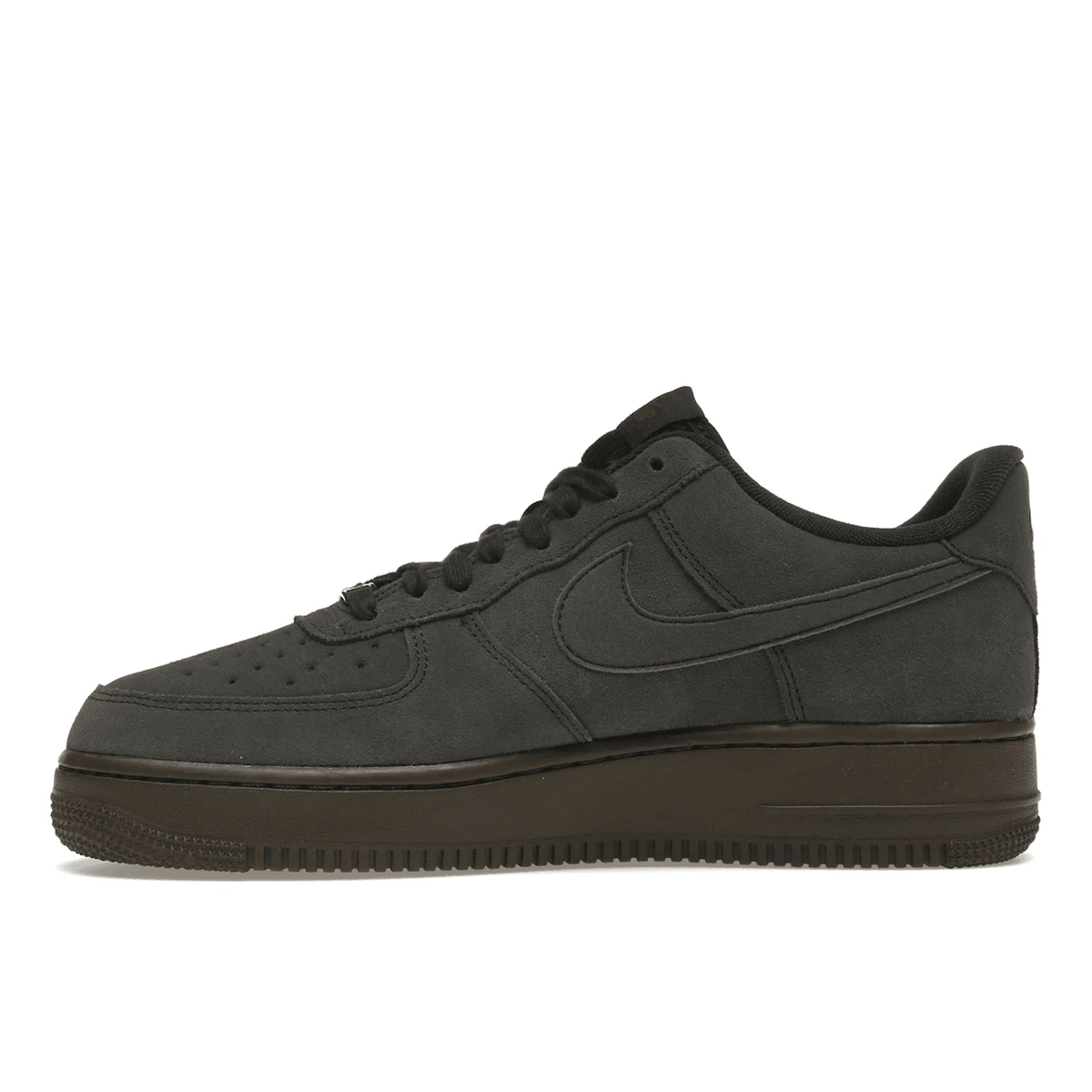 Air Force 1 Off Noir - Sneakerzone