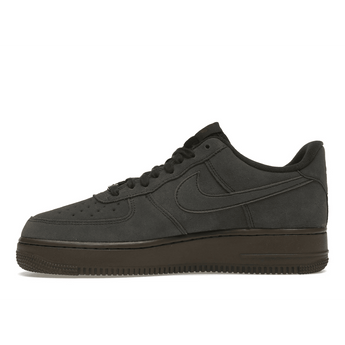 Air Force 1 Off Noir - Sneakerzone