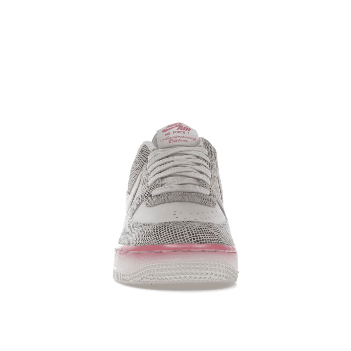 Air Force 1 Our Force 1 Snakeskin - Sneakerzone