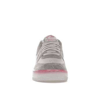 Air Force 1 Our Force 1 Snakeskin - Sneakerzone