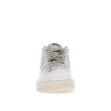 Air Force 1 Paint Splatter - Sneakerzone