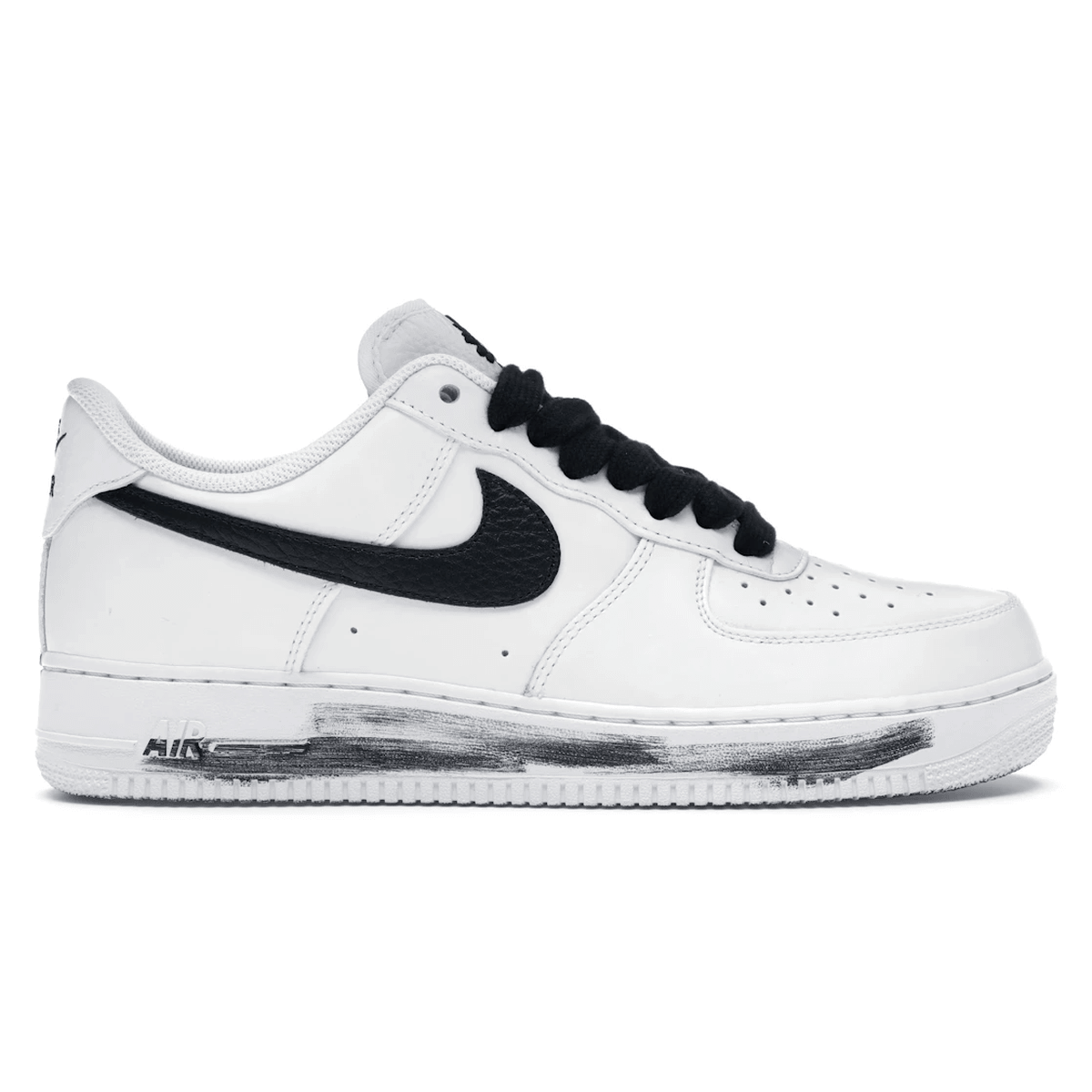 Air Force 1 Para-Noise 2.0 - Sneakerzone