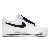Air Force 1 Para-Noise 2.0 - Sneakerzone