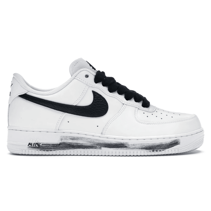 Air Force 1 Para-Noise 2.0 product image