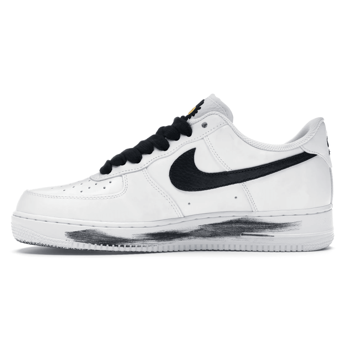 Air Force 1 Para-Noise 2.0 - Sneakerzone