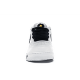 Air Force 1 Para-Noise 2.0 - Sneakerzone