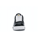 Air Force 1 Para-Noise - Sneakerzone