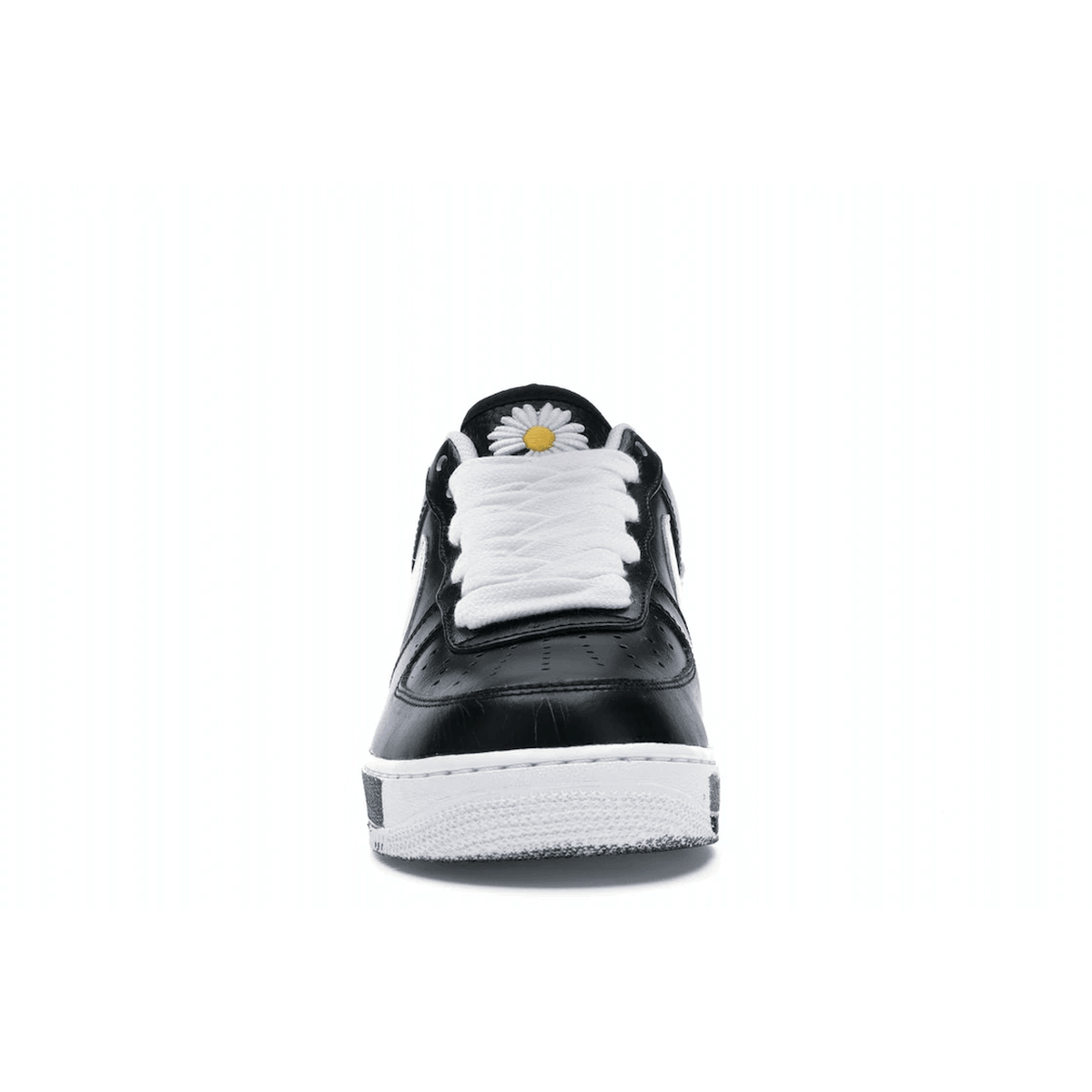 Air Force 1 Para-Noise - Sneakerzone