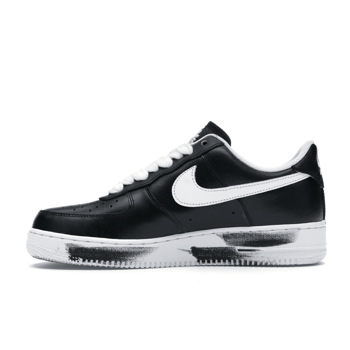 Air Force 1 Para-Noise - Sneakerzone