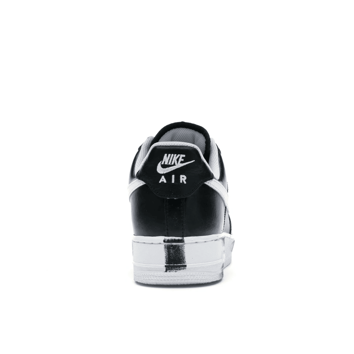 Air Force 1 Para-Noise - Sneakerzone