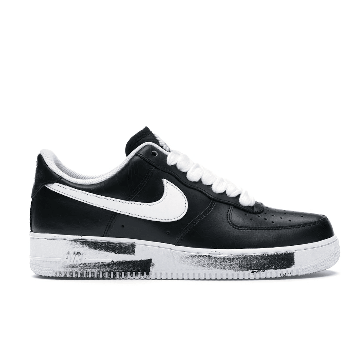 Air Force 1 Para-Noise - Sneakerzone