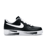 Air Force 1 Para-Noise - Sneakerzone