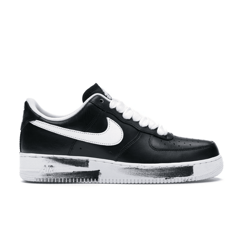Air Force 1 Para-Noise product image