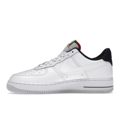 Air Force 1 Peace Love - Sneakerzone