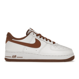 Air Force 1 Pecan - Sneakerzone