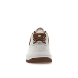 Air Force 1 Pecan - Sneakerzone