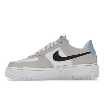 Air Force 1 Pixel Desert Sand - Sneakerzone