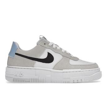 Air Force 1 Pixel Desert Sand - Sneakerzone