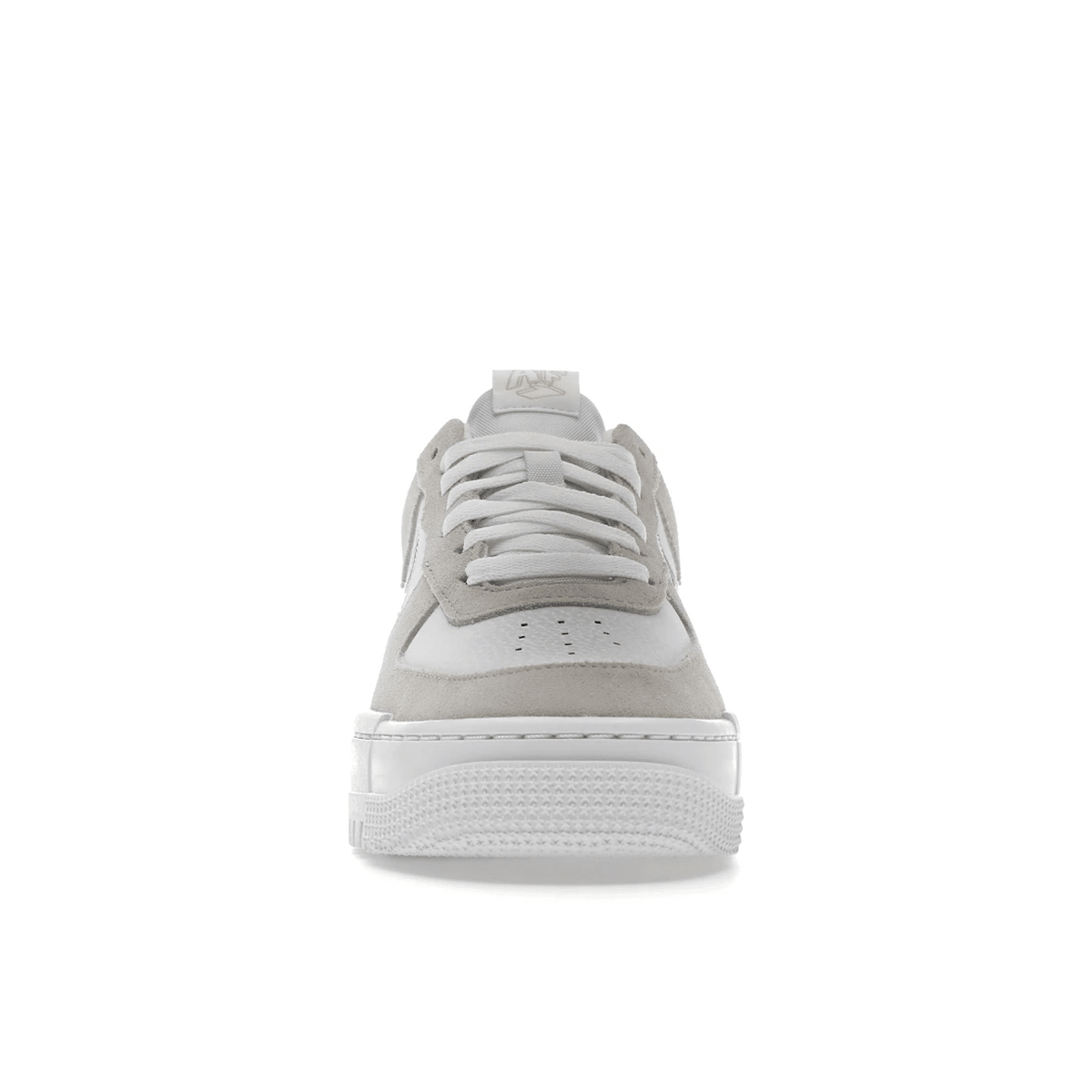 Air Force 1 Pixel Desert Sand secondary image