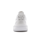 Air Force 1 Pixel Gold Chain - Sneakerzone