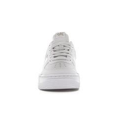 Air Force 1 Pixel Gold Chain - Sneakerzone