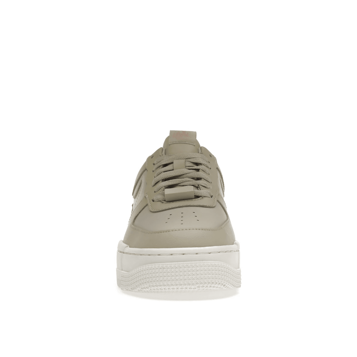 Air Force 1 Pixel Light Stone secondary image