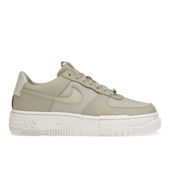 Air Force 1 Pixel Light Stone - Sneakerzone