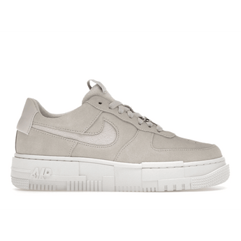 Air Force 1 Pixel Photon Dust Lilas - Sneakerzone