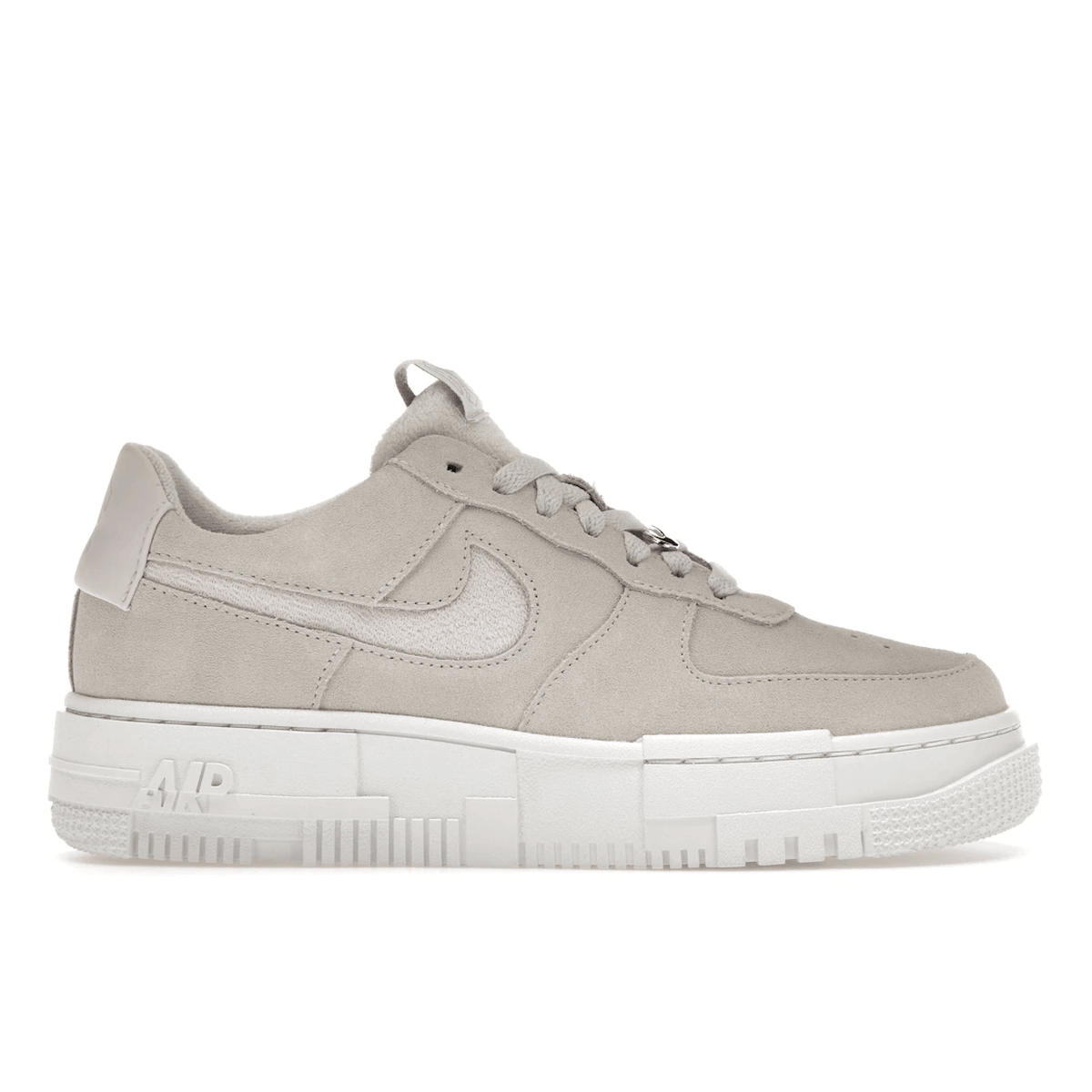 air force 1 pixel photon dust
