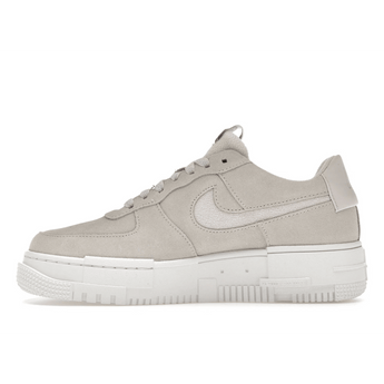 Air Force 1 Pixel Photon Dust Lilas - Sneakerzone
